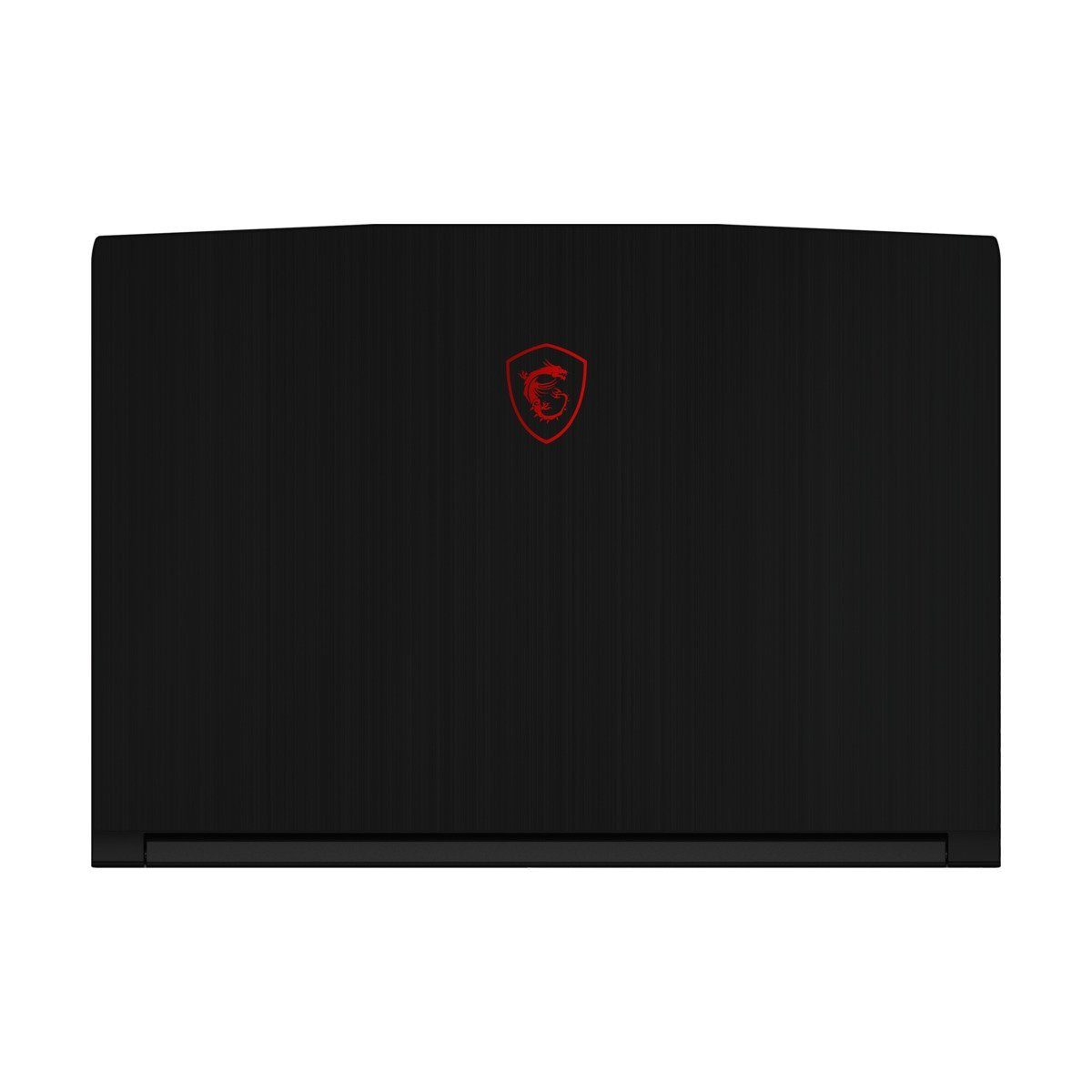 MSI MSI Thin GF63 12UC-674 Gaming-Notebook (Intel Core i5 Serie 12. Generation Core i5-12450H, GeForce RTX 3000)