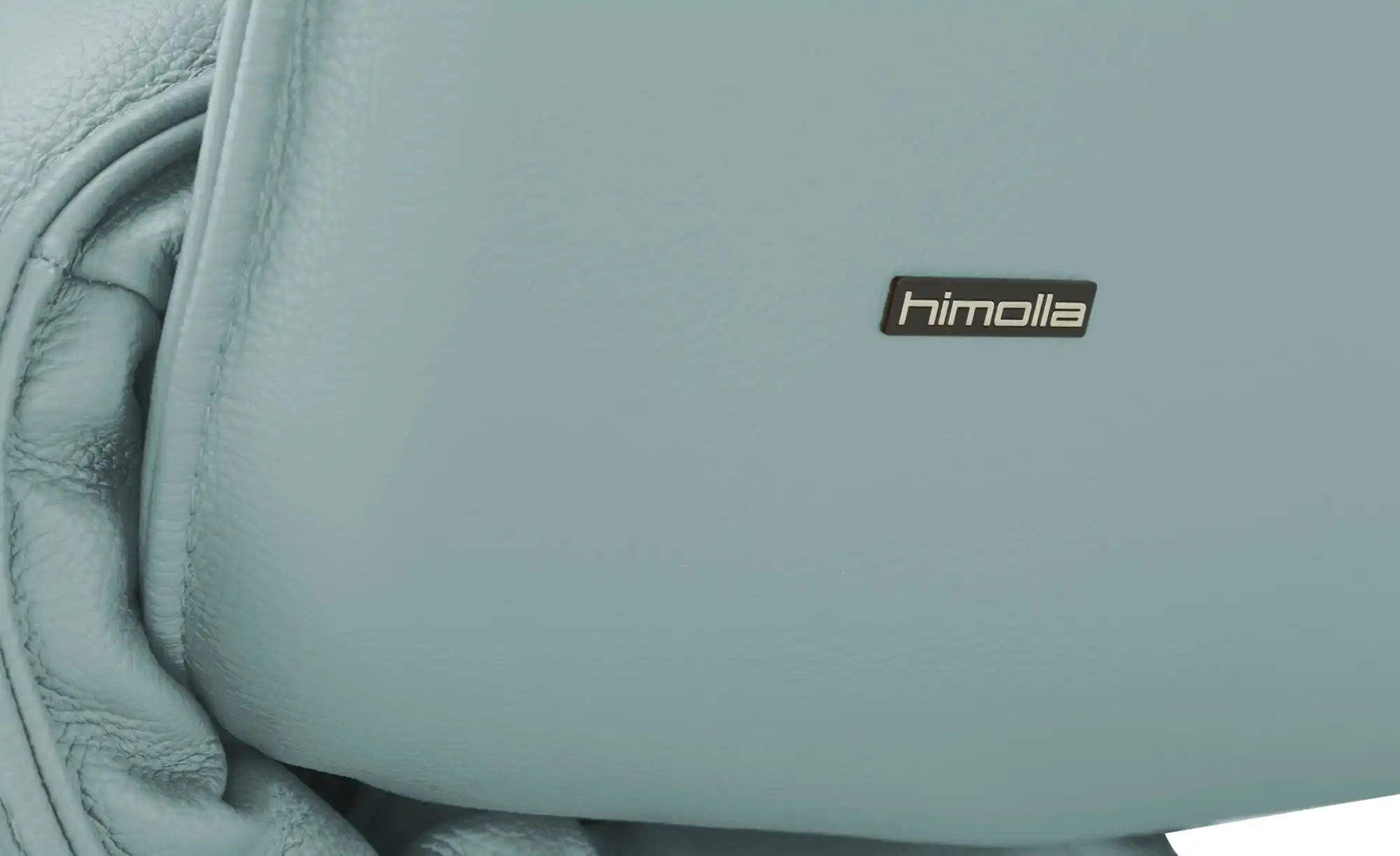 himolla Relaxsessel 7911