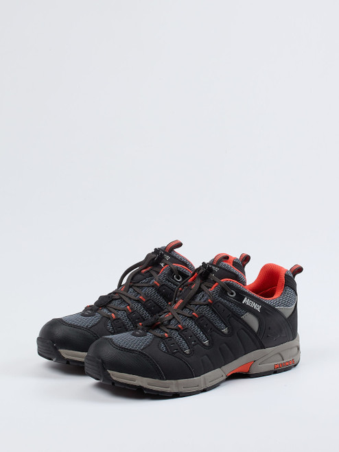 Sneaker-66114000004 Meindl