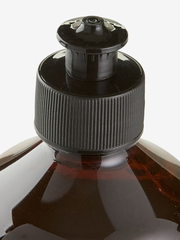 Detergente líquido para louça IVER 500 ml