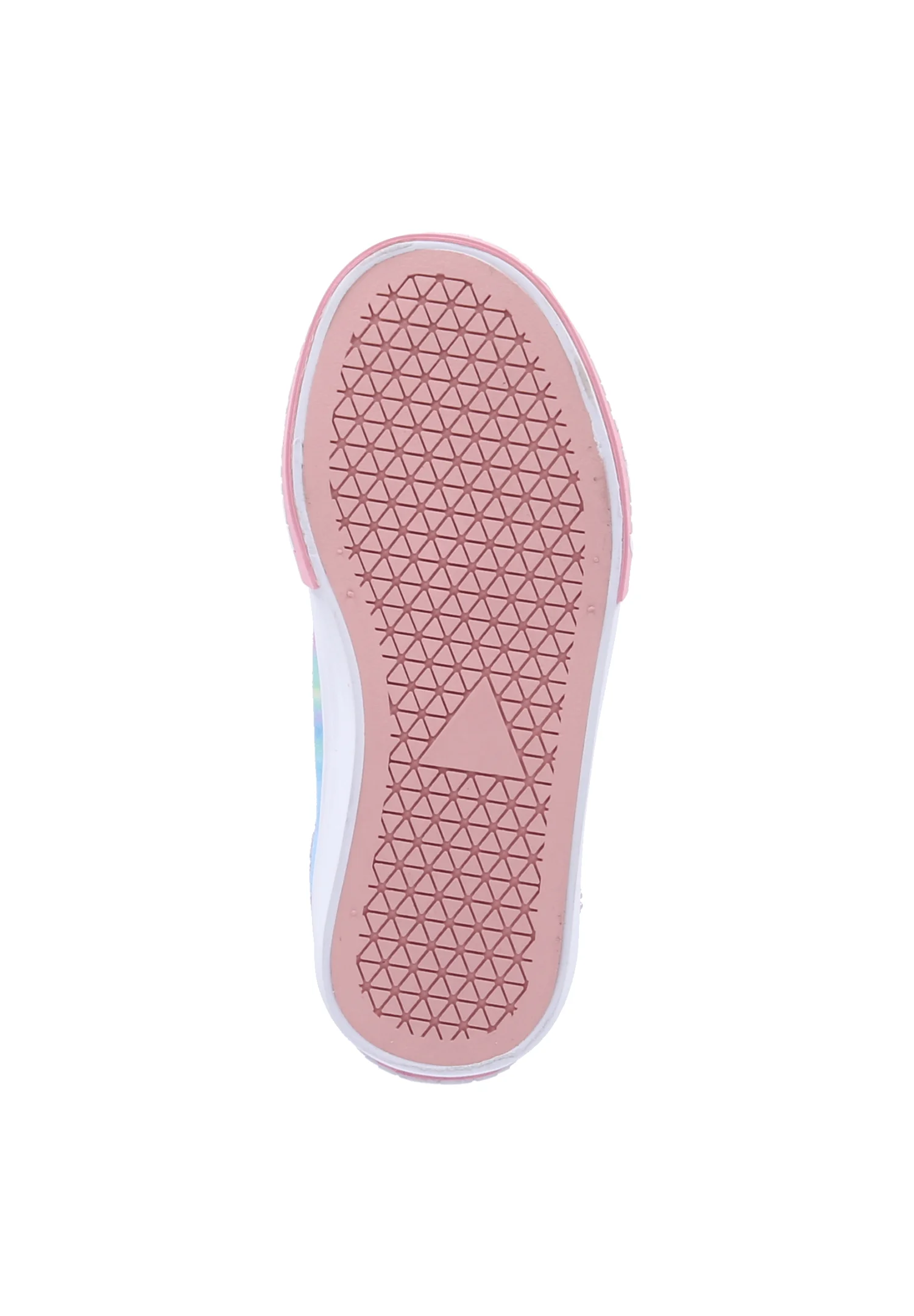 Lelli Kelly UNICORNIO - Zapatillas altas