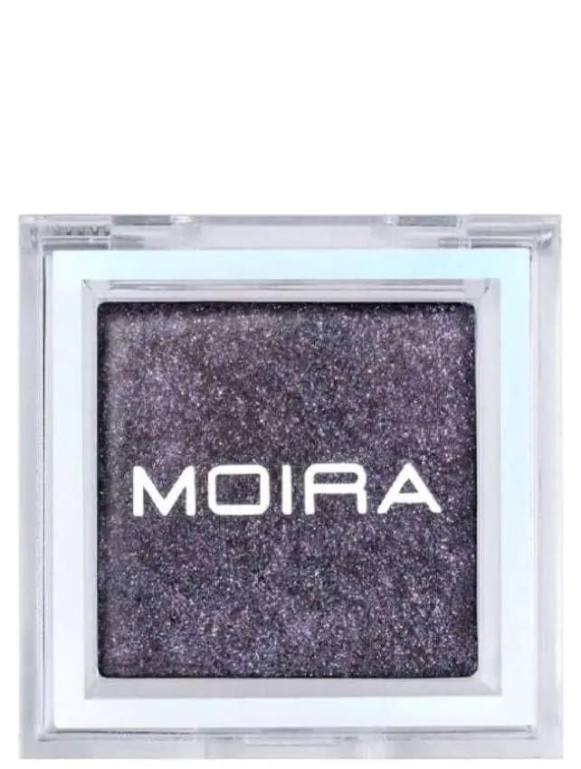 „Moira Lucent“ kreminiai šešėliai 017 „Nimbus“