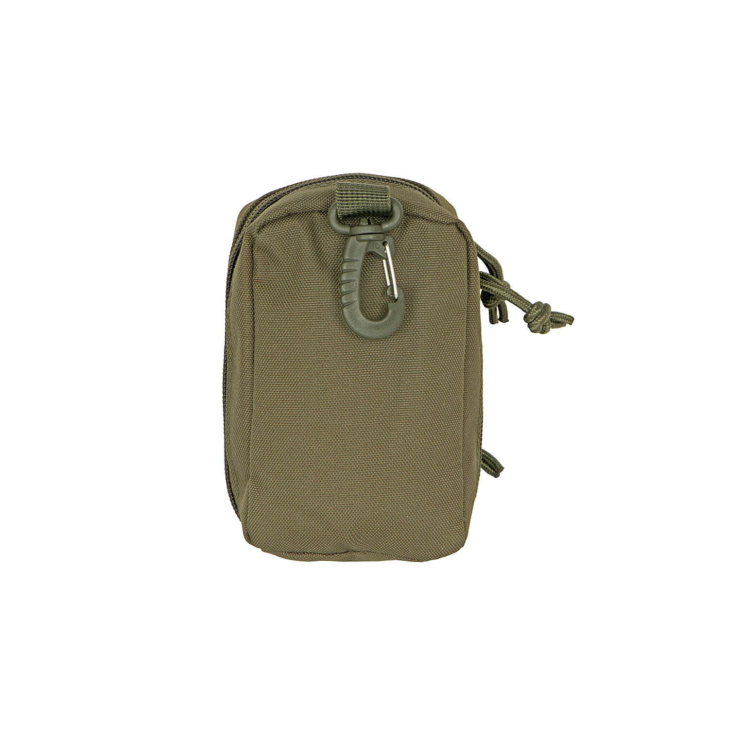 Schlüsselanhänger Assault Pack