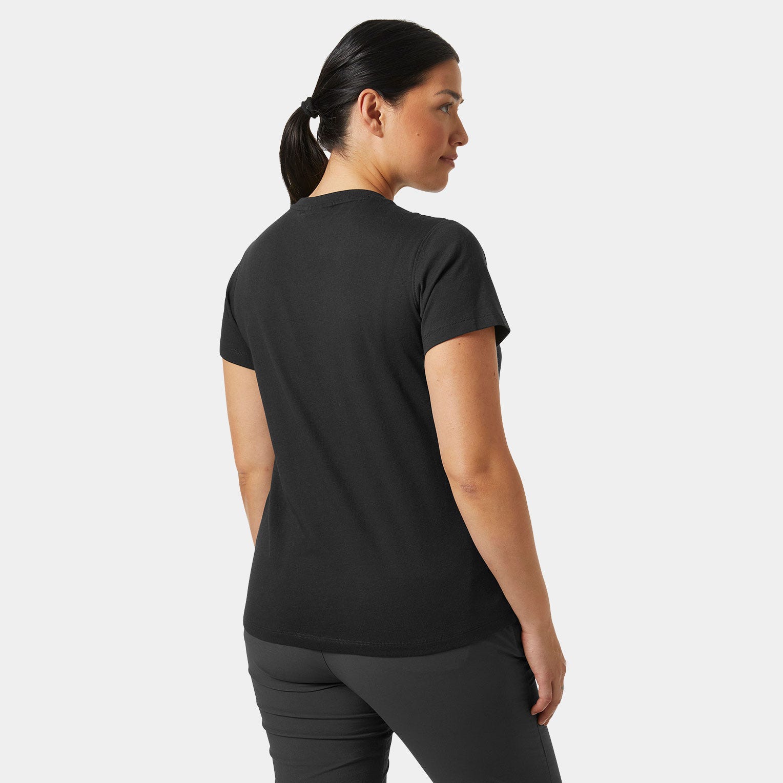 Women’s Core Graphic T-Shirt