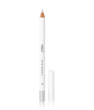 UND GRETEL Holt Kajalstift-1.13 g