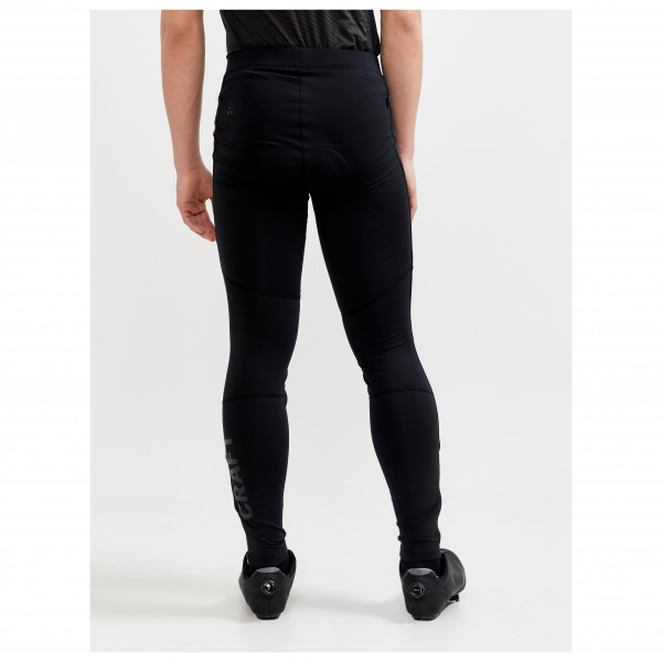 Craft - Core Bike SubZ Wind Tights - Radhose