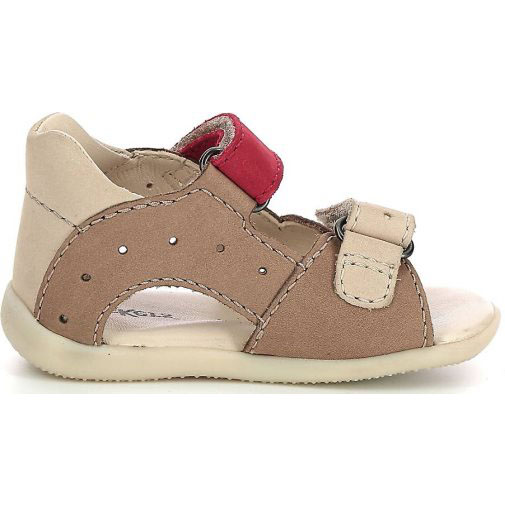 Kickers Sandalen