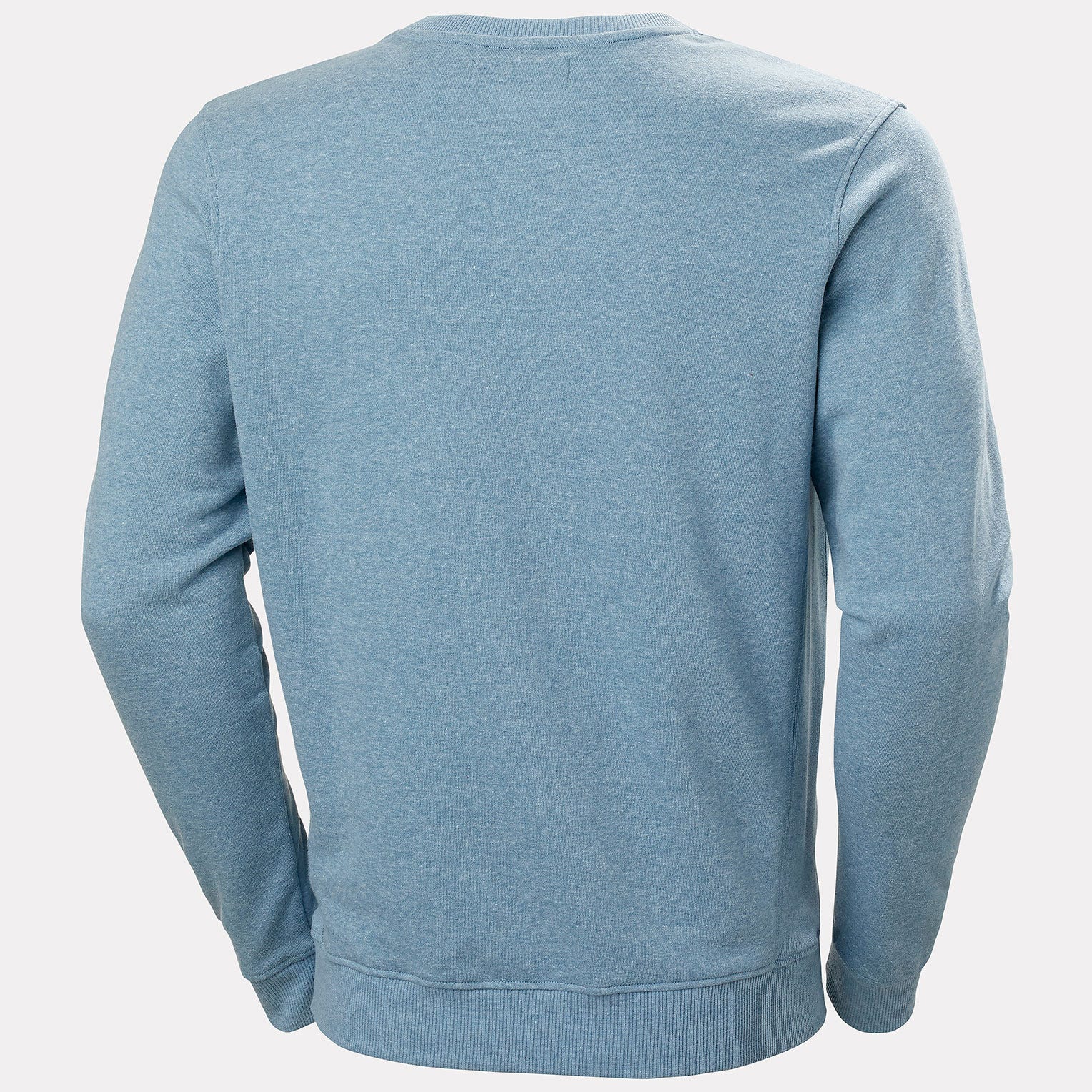 Men's F2F Organic Cotton Sweater