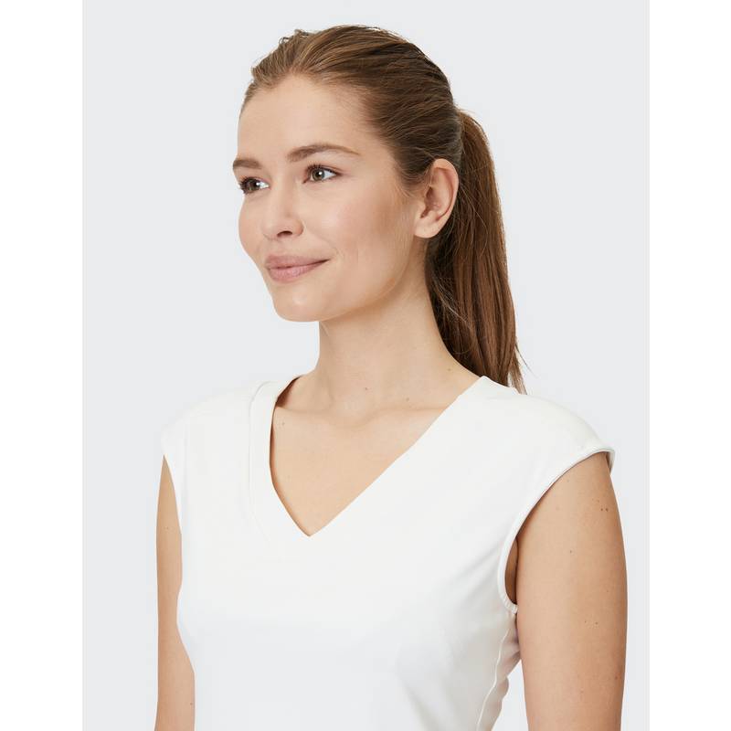 VENICE BEACH VB Nimah T-Shirt Damen