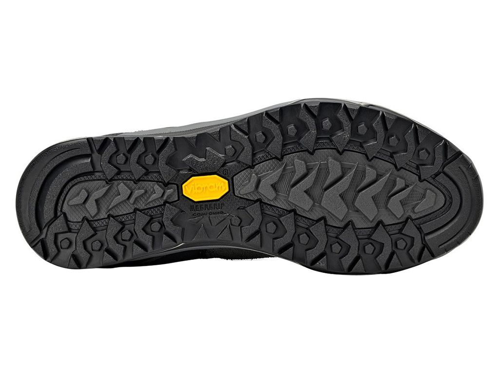 Asolo Pipe GV Damen Wanderschuhe
