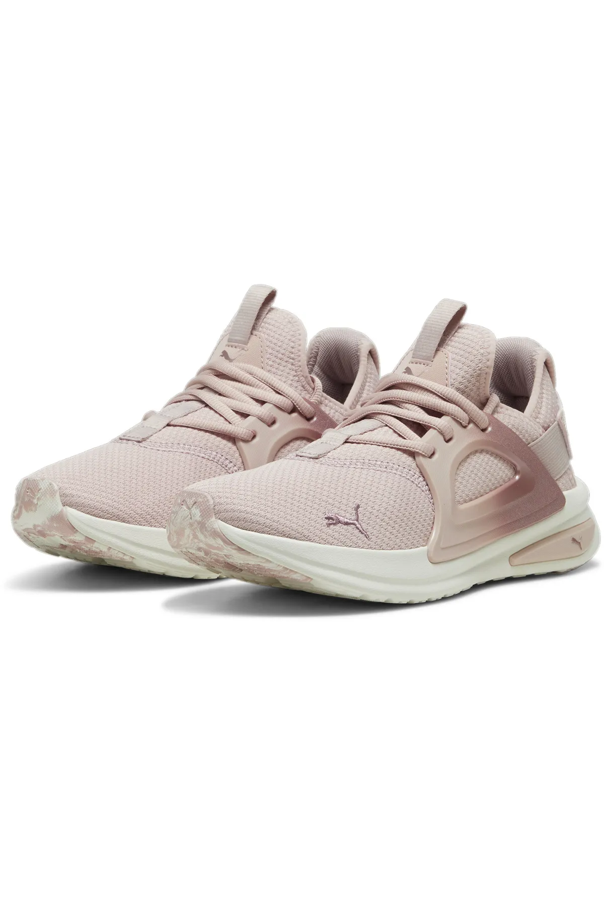 Puma  Softride Enz Evo Molt Met Laufschuhe