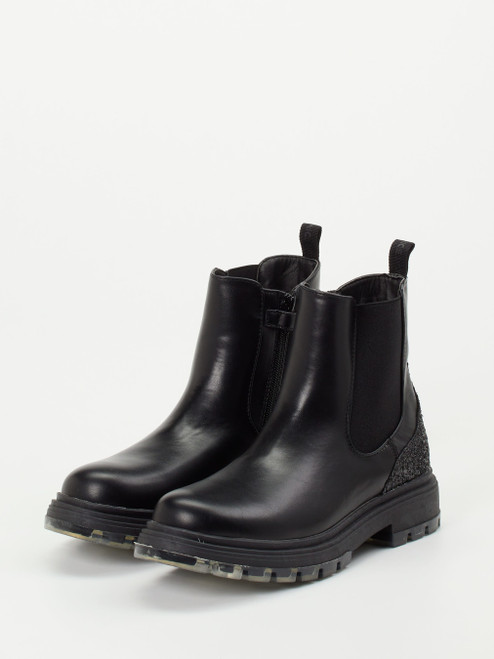 Boots-67200090061 Gioseppo