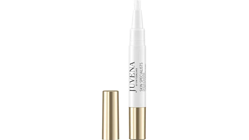 JUVENA Lip Filler & Booster Concentrate Cream 4.2 ml