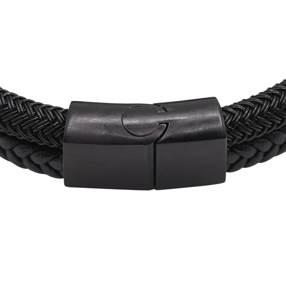 Heideman Bracelet en cuir Bela Bracelet