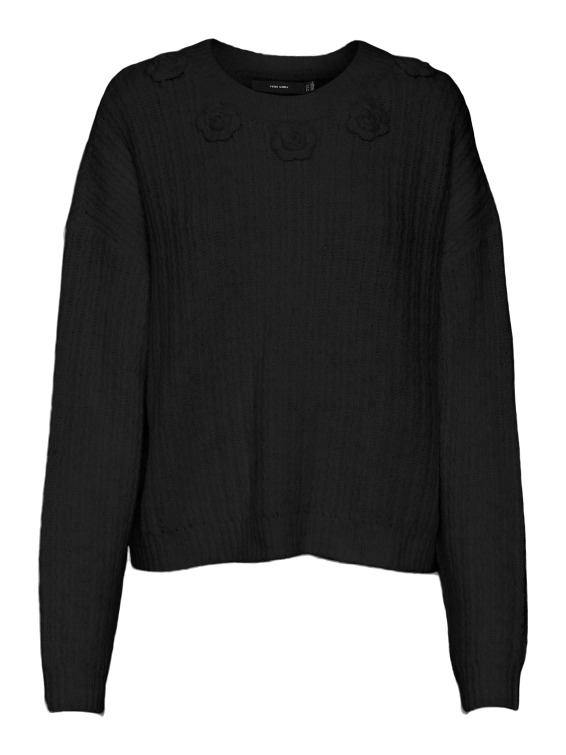 VMALETTA Pullover
