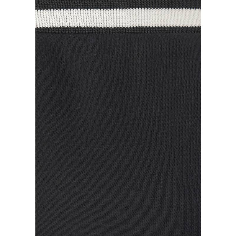 Bench Sweathose Damen