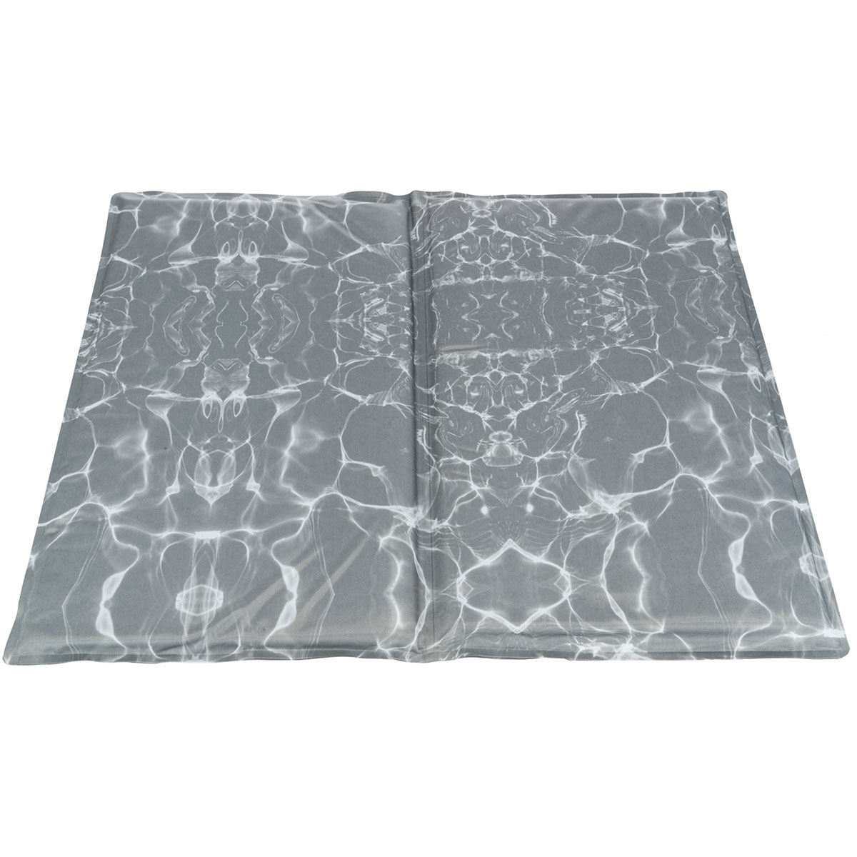 Trixie Kühlmatte Soft XL 90x60cm günstig kaufen