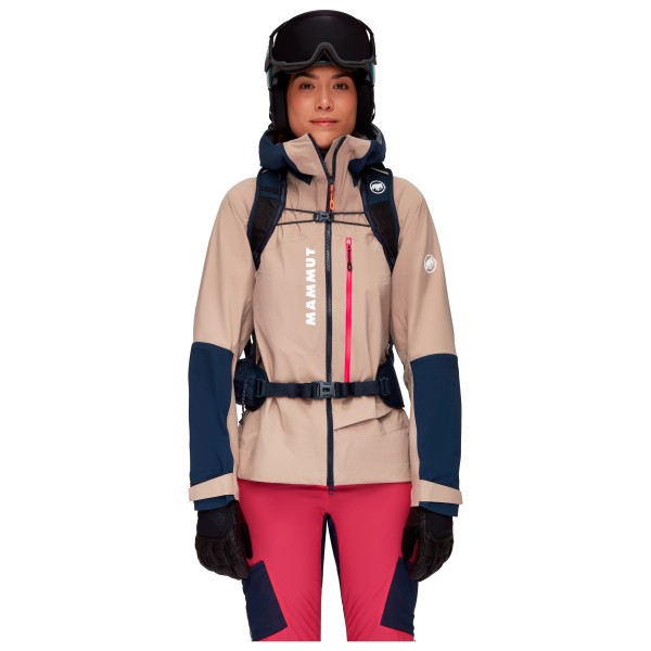 Mammut - Women's Aenergy ST 32 - Skitourenrucksack