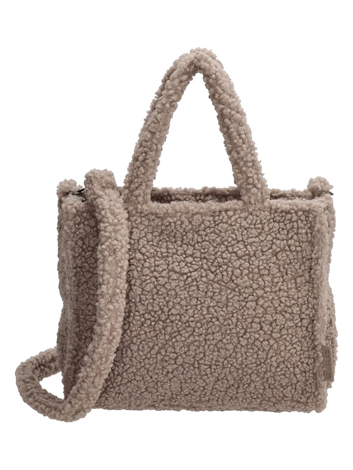 Beagles Henkeltasche 