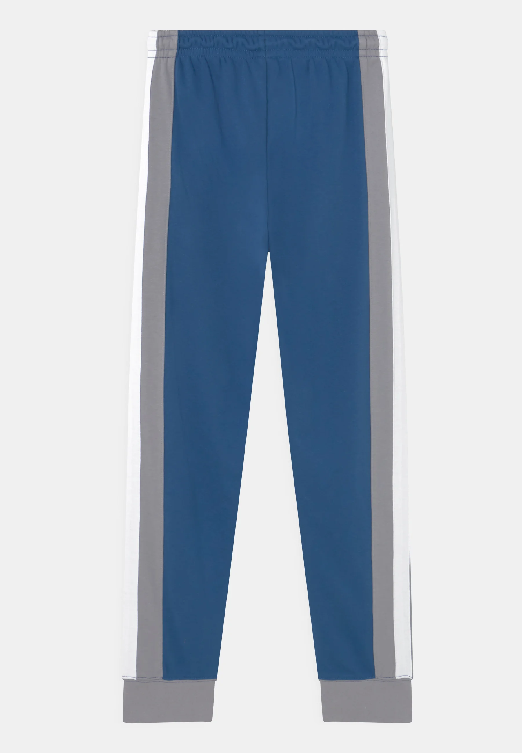 Jordan GYM PANT - Pantalones deportivos