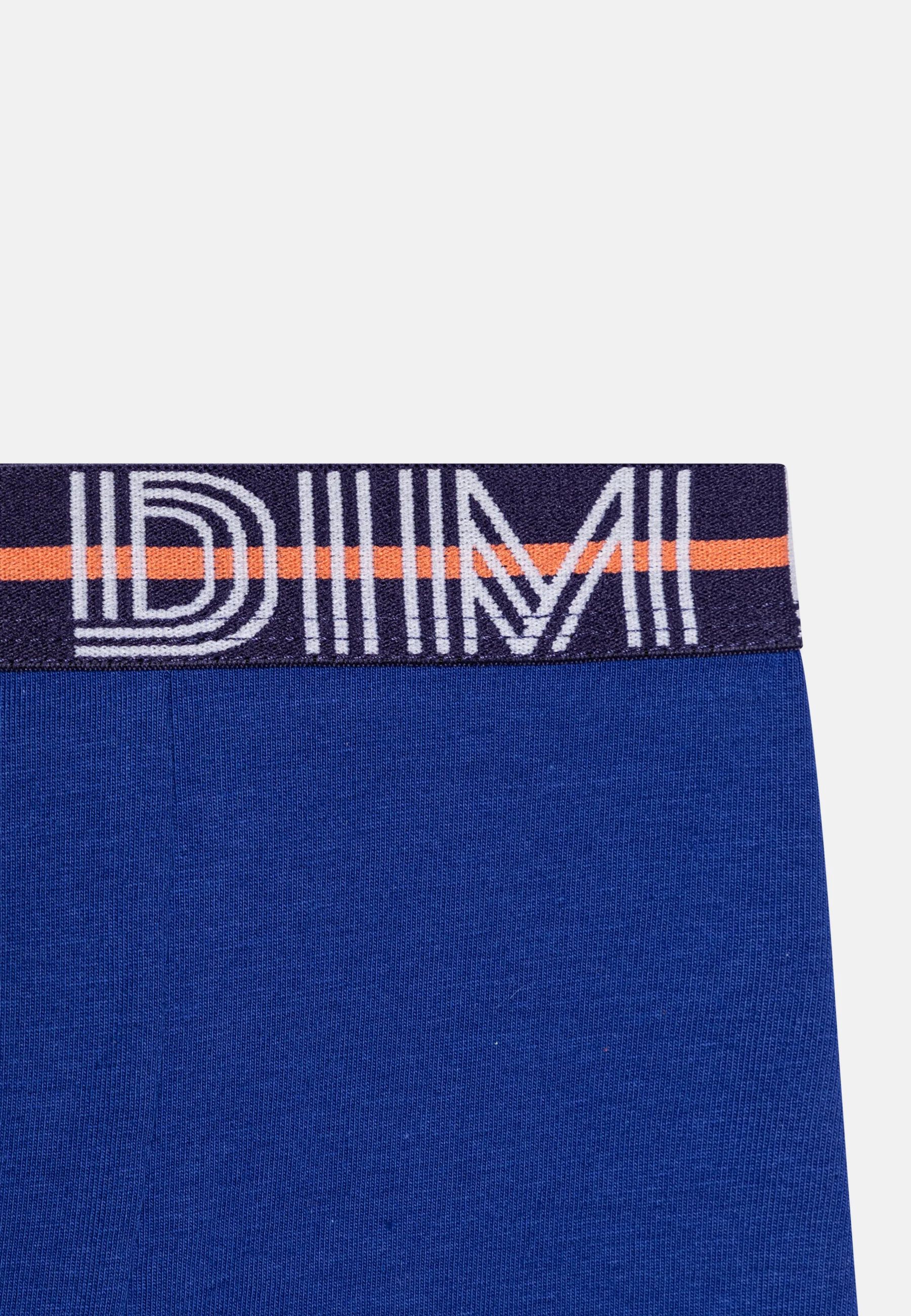 DIM ECODIM PACK DE 6 - Culotte