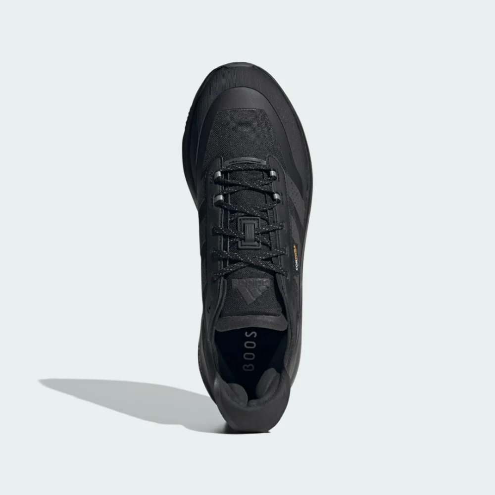 adidas Avryn IG2372 / schwarz