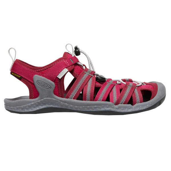 DRIFT CREEK H2 Damen - Outdoor Sandalen