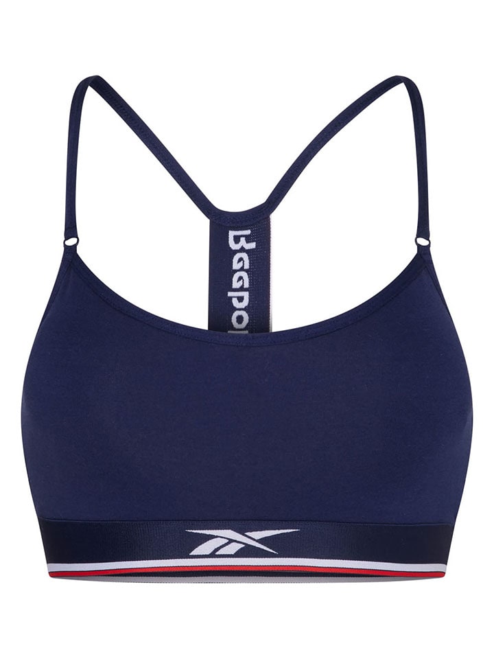 Reebok Bustier 