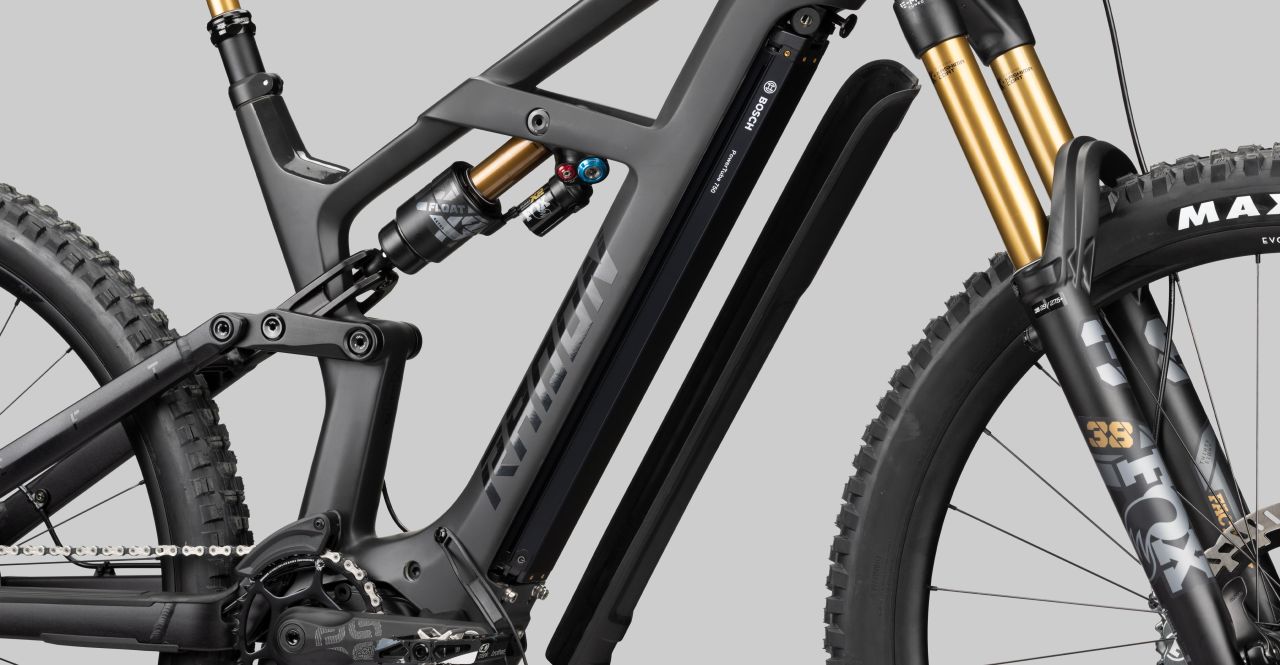 Radon Deft 10.0 750 kaufen | Bike-Discount