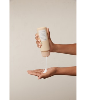 Kristin Ess Extra Gentle Conditioner Conditioner-296 ml