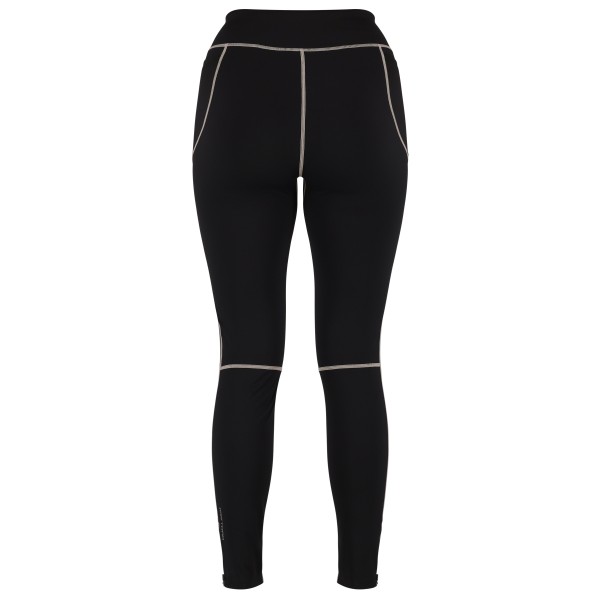 Kari Traa - Women's Tirill Thermal Tights - Leggings