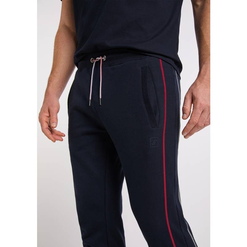 JOY sportswear OLIVER Trainingshose Herren