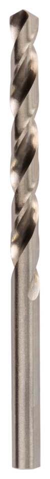 Accessori Makita D-09743 Punta da trapano per metallo HSS 6x93 mm