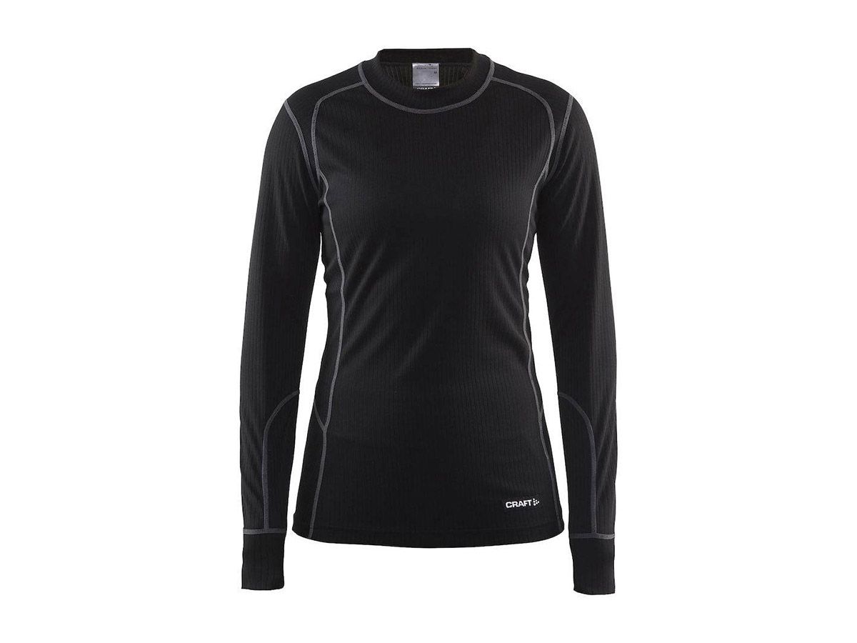 Craft Baselayer Damen Thermoset