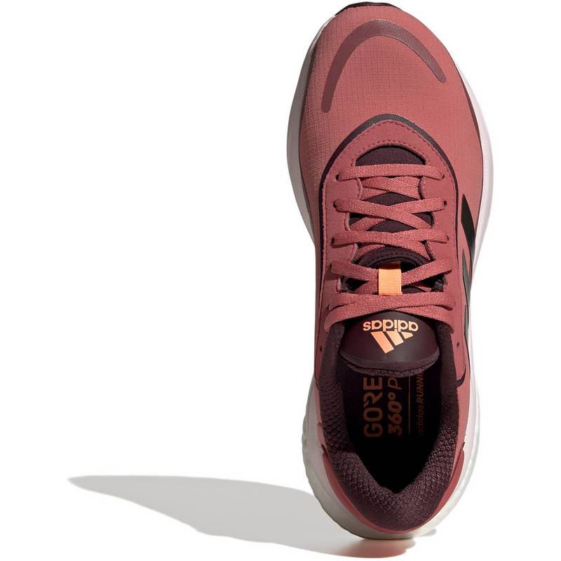 adidas SUPERNOVA Laufschuhe Damen