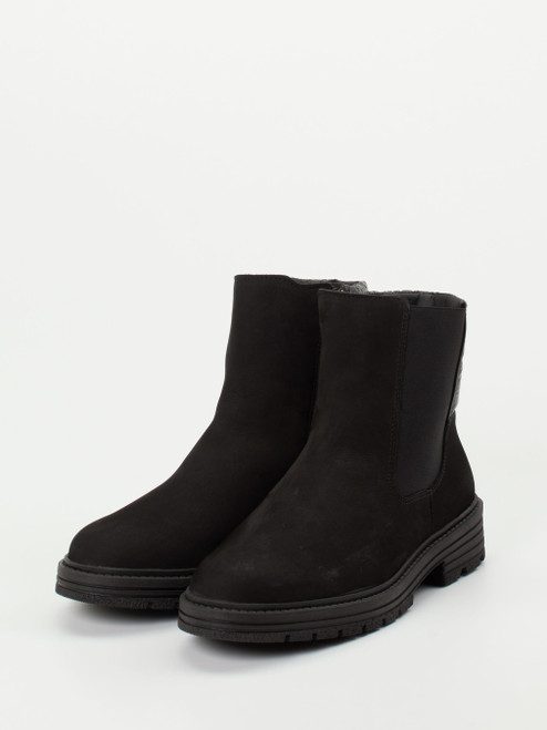 Stiefelette-27560090286 Solidus