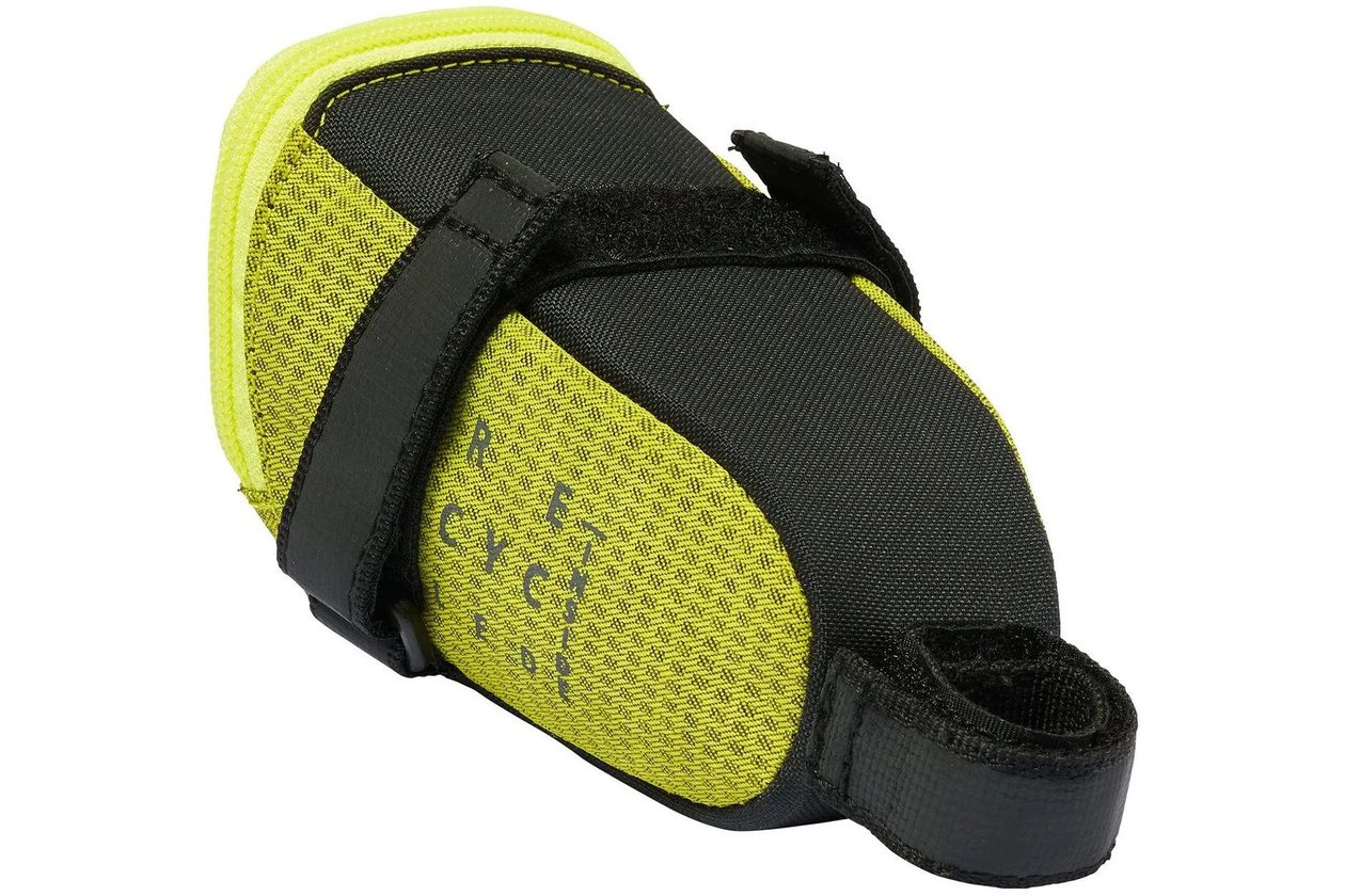 Vaude Race Light M Luminum