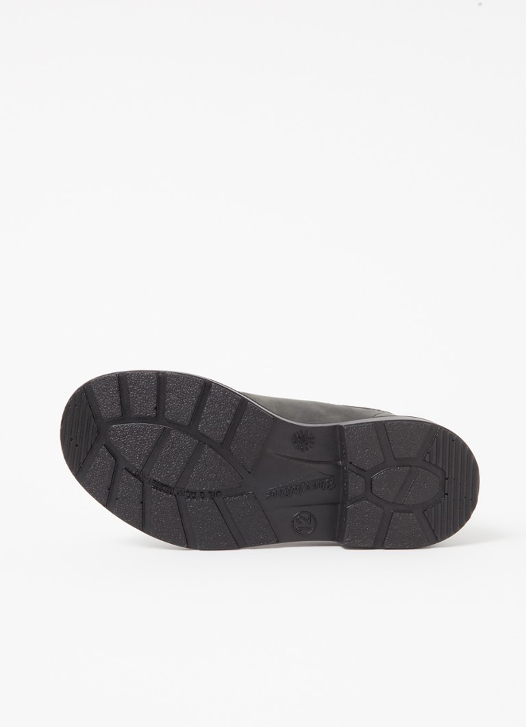 Blundstone 1325 nahkaiset Chelsea-saappaat