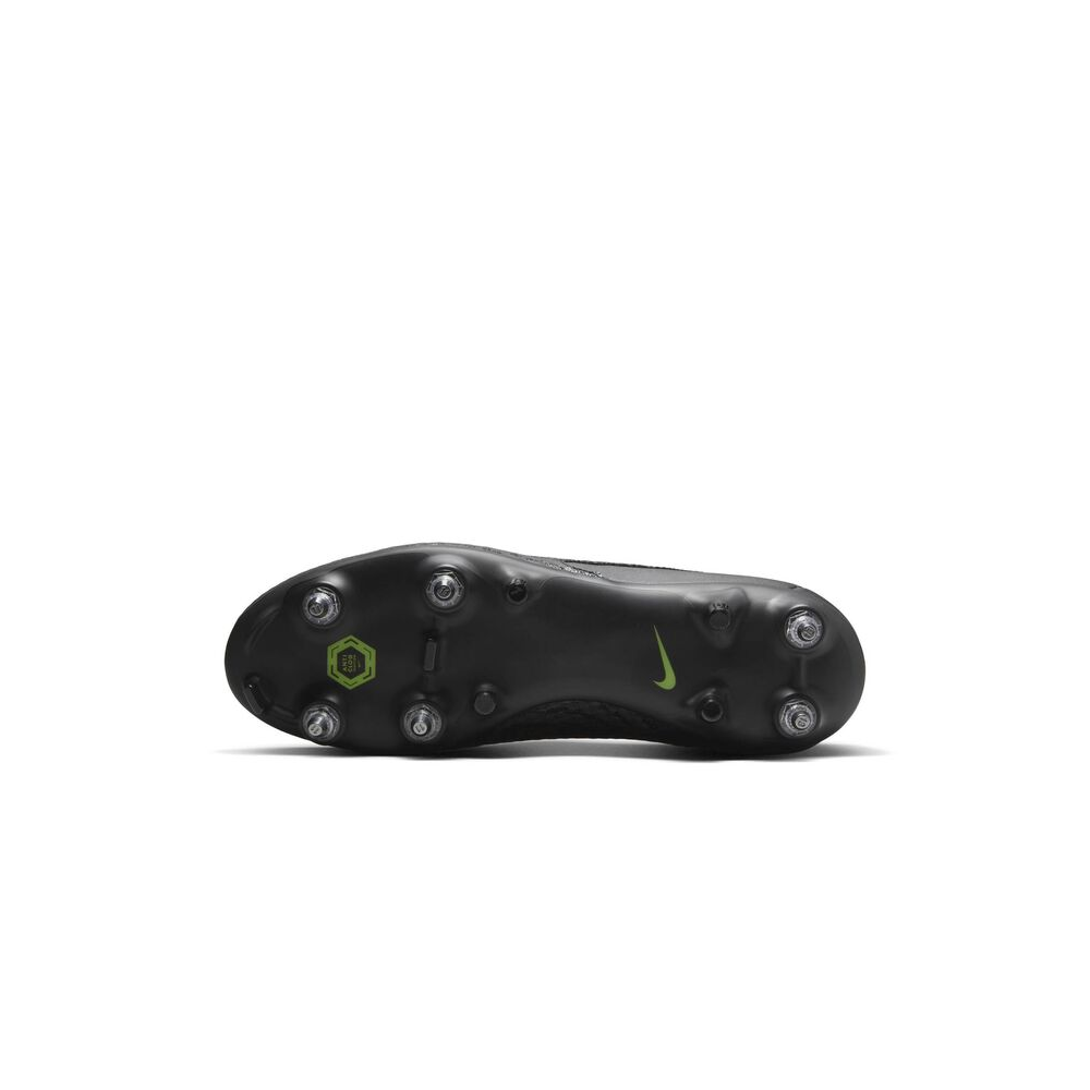 Nike Phantom GX Academy Sg pro DD9471-040 / schwarz