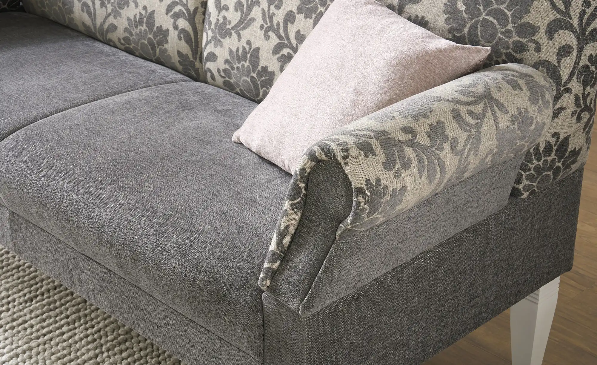 Barnickel Küchensofa Elli