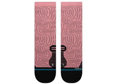 Stance Hieroflyphics