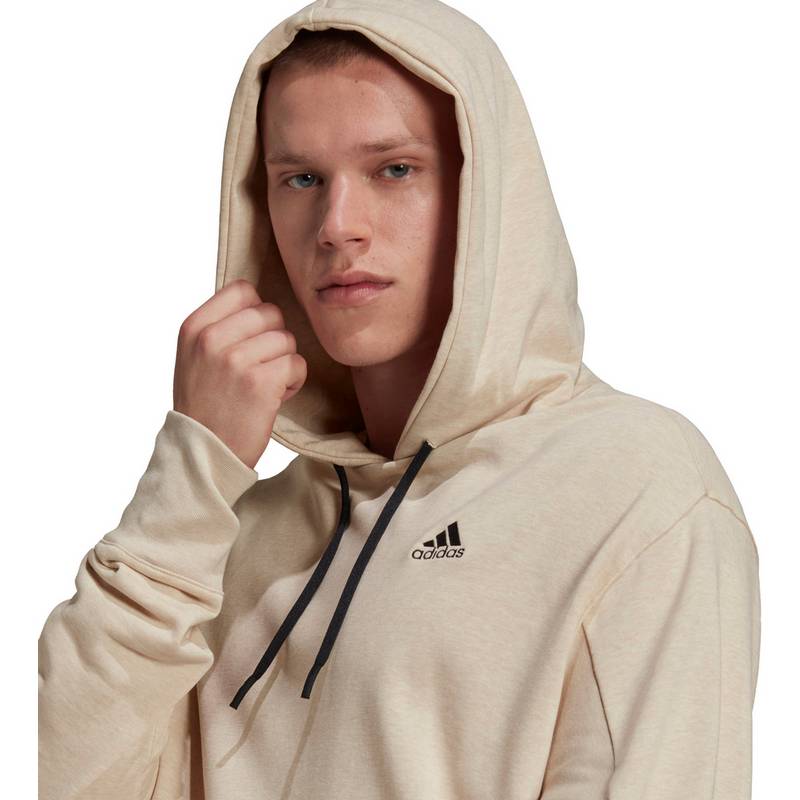 adidas Botandyed Hoodie Herren