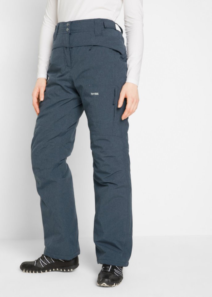 Thermohose, wasserdicht