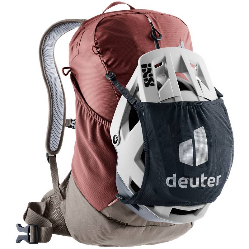 Deuter AC Lite 15 SL Wanderrucksack Damen