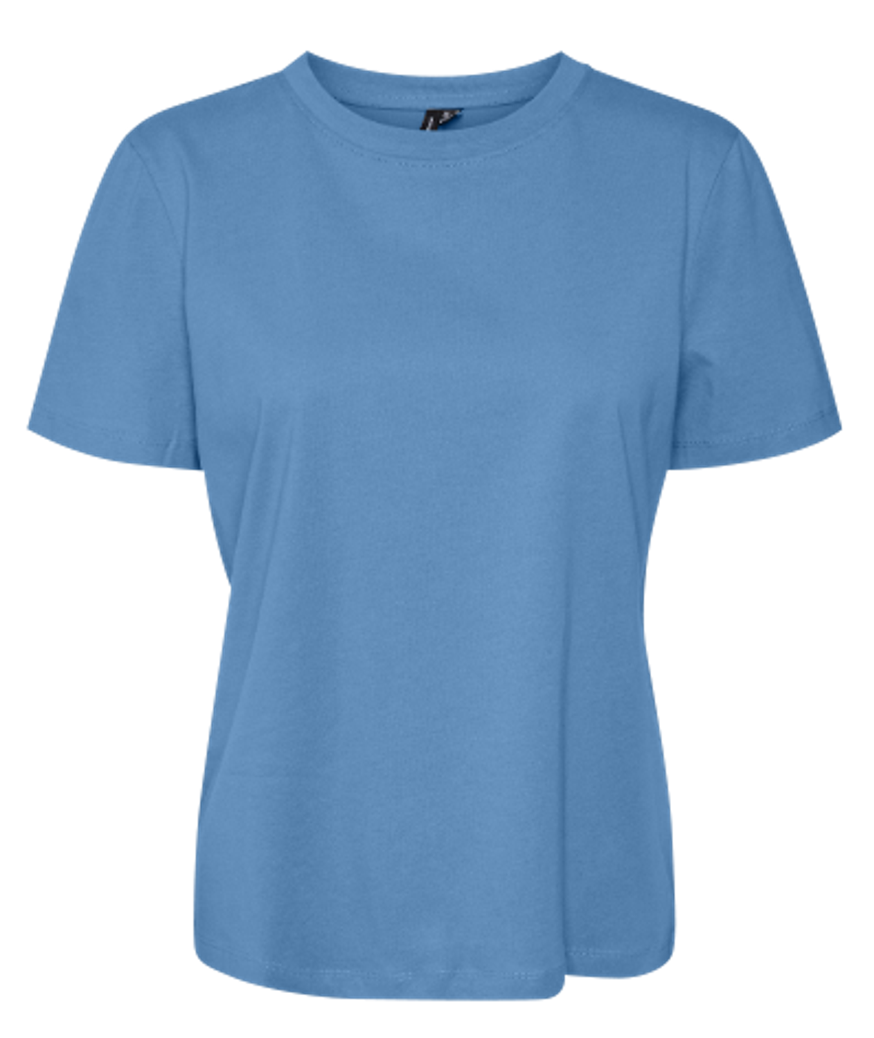 VMPAULINA T-Shirt