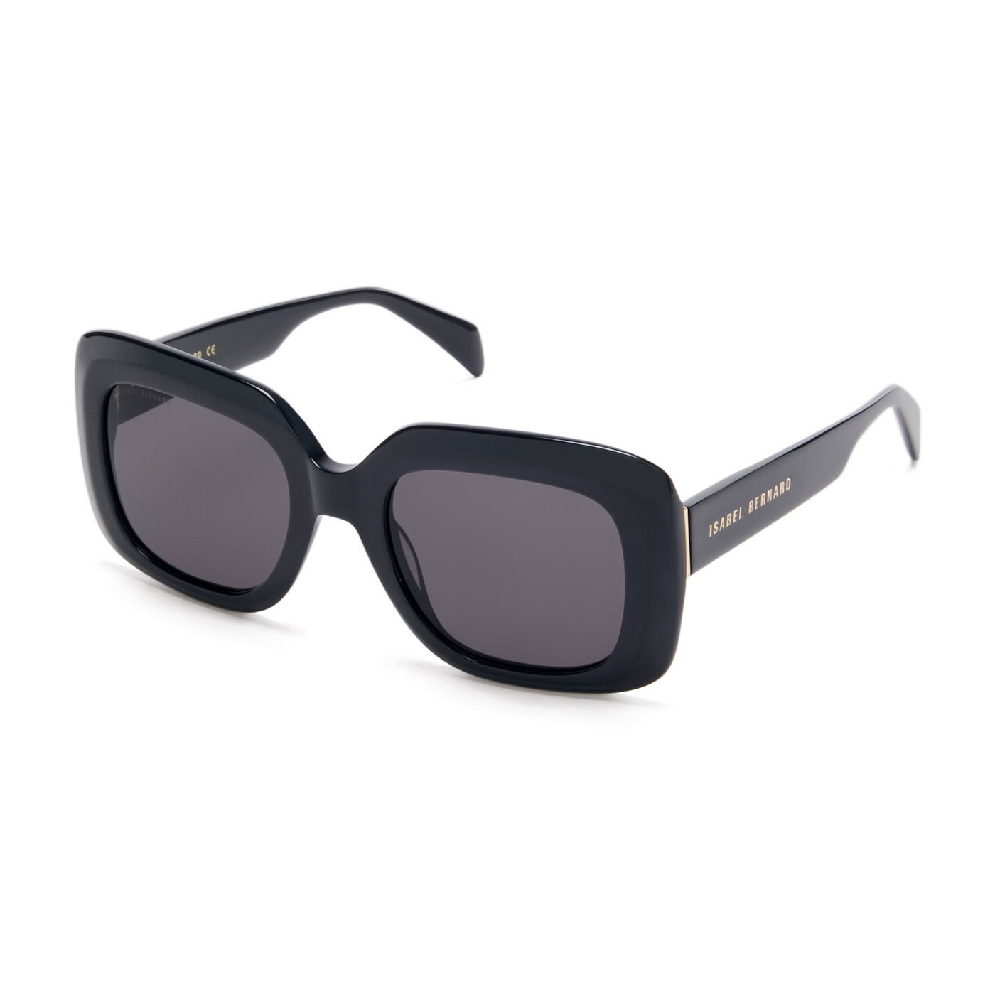 La Villette Sonnenbrille