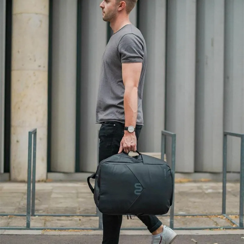 onemate Backpack Pro - Grau
