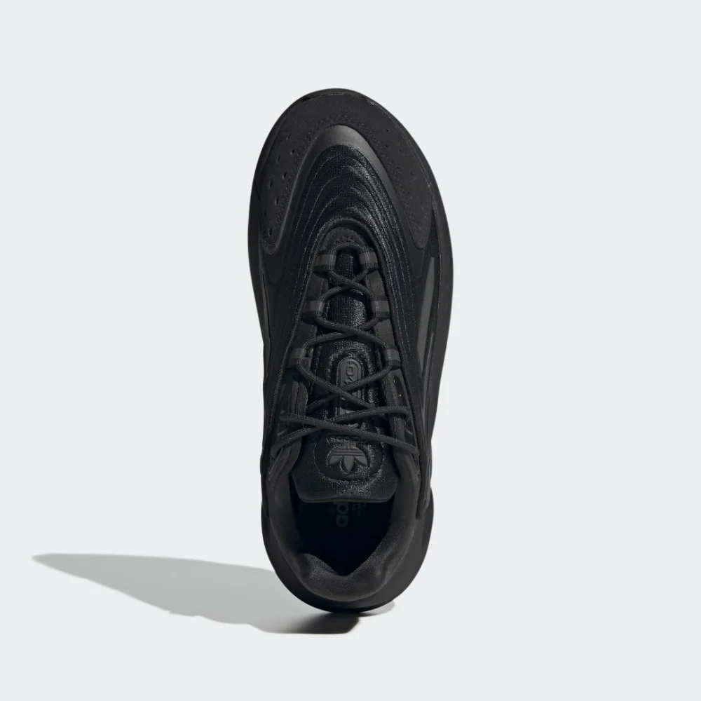 adidas Ozelia W H04268 / schwarz