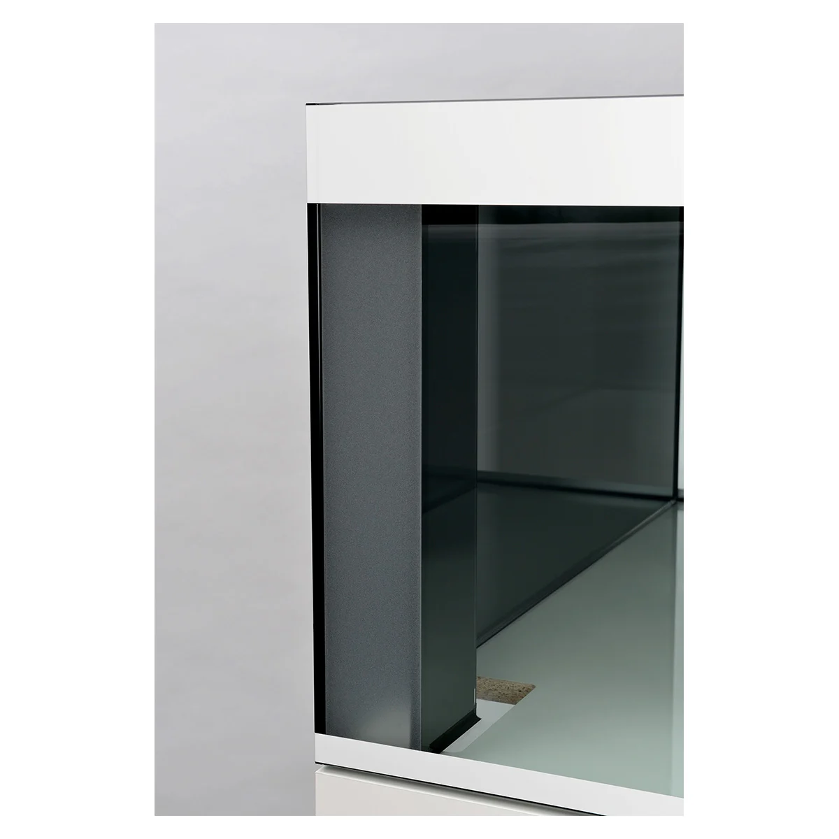 EHEIM incpiria marine 230 günstig kaufen