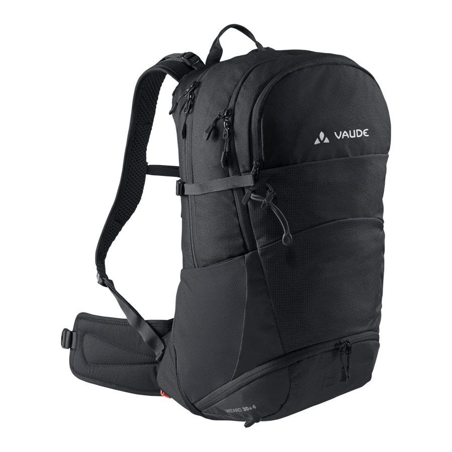 Wizard 30+4 - Wanderrucksack